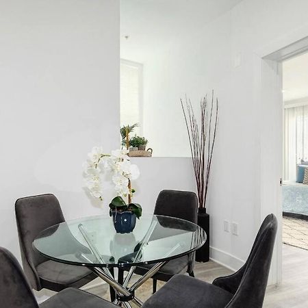 Amazing Capital Hill Apt , Step Away Gym, Shopping ワシントン エクステリア 写真